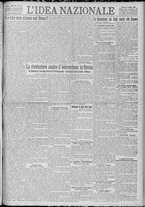 giornale/TO00185815/1921/n.60, 4 ed/001